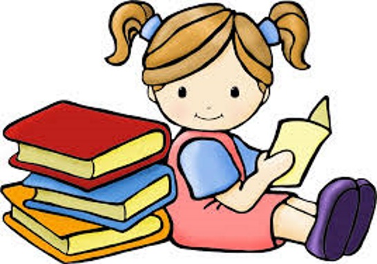 10 tips για να βοηθήσετε το παιδί σας στην ανάγνωση!