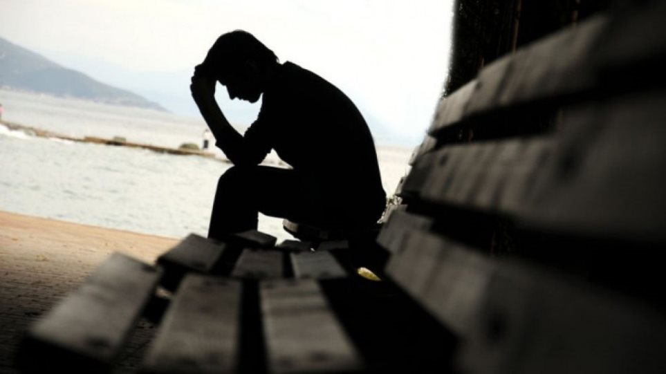 Δήμος Ηρακλείου: Προσεγγίζοντας την Κατάθλιψη σε όλες τις ηλικίες
