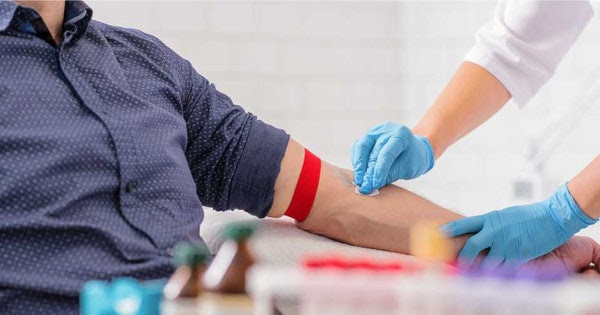 Δήμος Γαλατσίου: Τρίτη 30 Μαϊου 2023 εθελοντική αιμοδοσία