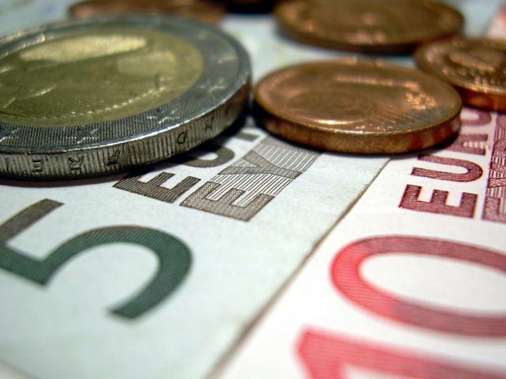 20 χρόνια από την κυκλοφορία του ευρώ – Ιστορική αναδρομή