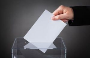 Εκλογές 2023: Τί άδεια δικαιούνται οι ετεροδημότες