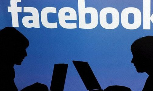 Νέα πτώση εσόδων, κερδών και μετοχής για τη Meta του Facebook που πάντως έφτασε τους 3,71 δισεκατομμύρια μηνιαίους χρήστες
