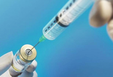 Ο παιδίατρος Σπύρος Μαζάνης στην «Κοινωνία Ώρα Mega»: Άφοβα τα παιδιά άνω των 12 ετών μπορούν να κάνουν το εμβόλιο
