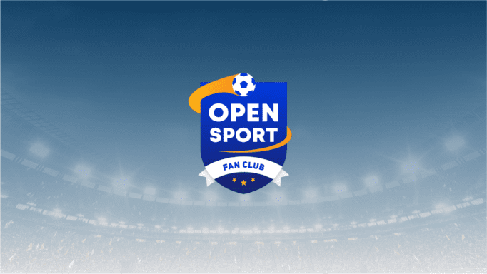 Πρεμιέρα για την εκπομπή Open Sport το Σάββατο 20 Αυγούστου