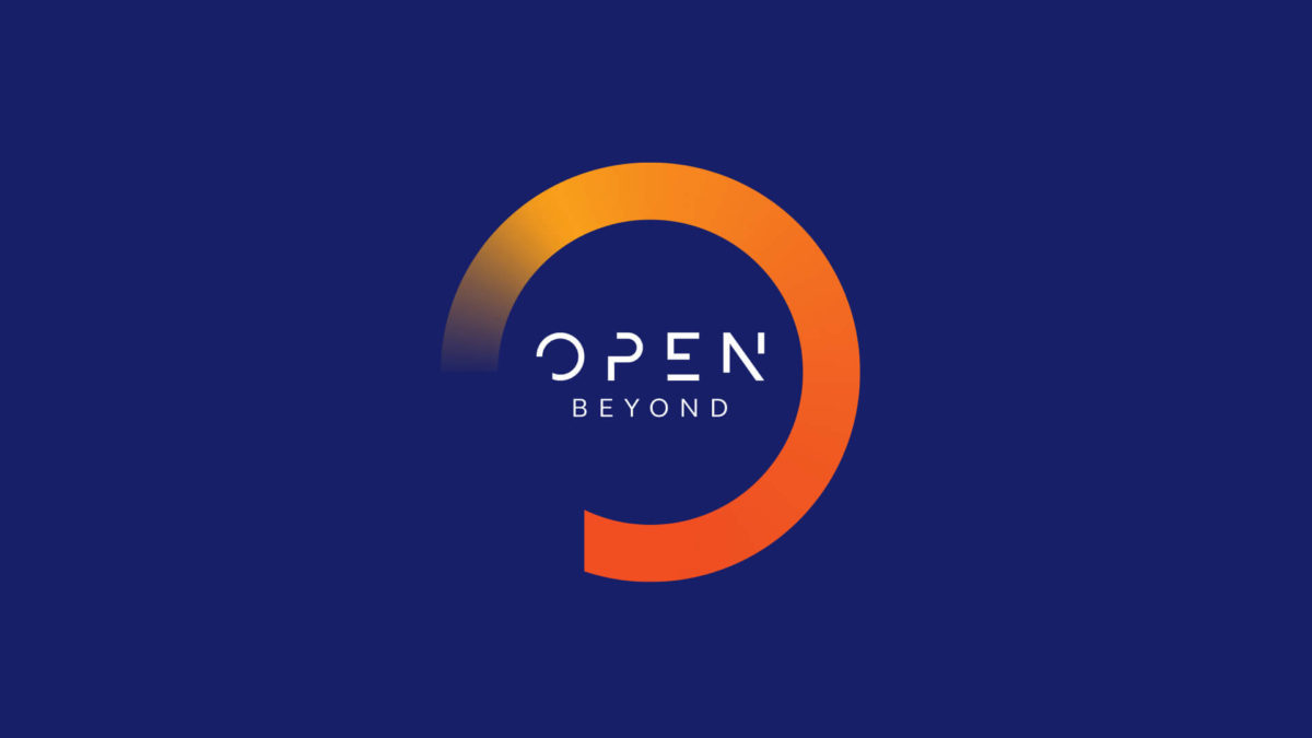 Βέλγιο – Ελλάδα ζωντανά στο Open