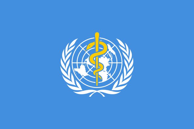 Ο Παγκόσμιος Οργανισμός  Υγείας κήρυξε ανώτατο επίπεδο συναγερμού για την αντιμετώπιση της ευλογιάς των πιθήκων