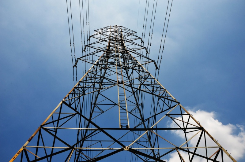 Ο Δήμος Ελευσίνας στους 62 Δήμους για υπογειοποίηση δικτύου ρεύματος