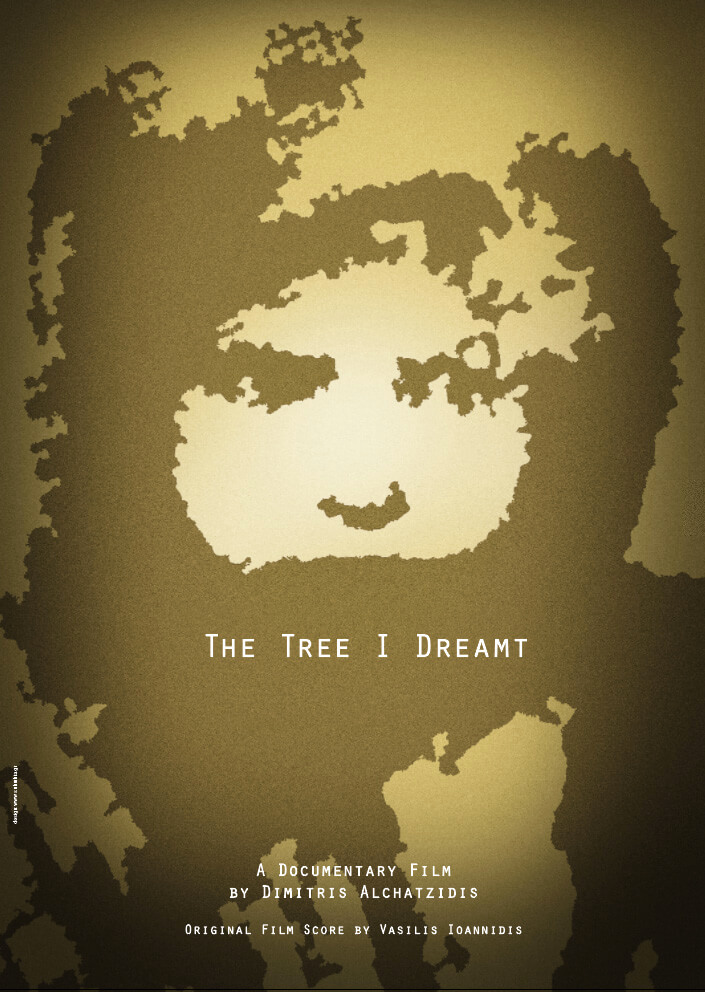 «Ονειρεύτηκα το Δέντρο – The Tree I Dreamt», το βραβευμένο ντοκιμαντέρ του Δημήτρη Αλχατζίδη στο OPEN