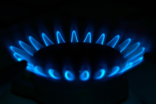 Φυσικό αέριο: Τα νέα δεδομένα μετά τη συμφωνία για το πλαφόν – Μεγάλη εβδομαδιαία πτώση των τιμών