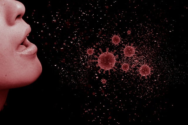 Ματίνα Παγώνη: Πότε αναμένεται να μειωθούν τα περιστατικά γρίπης