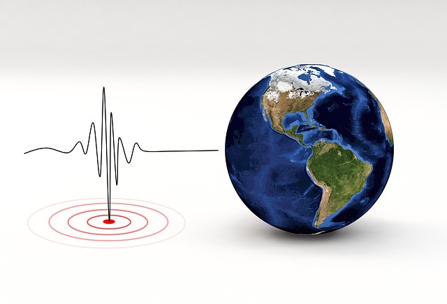 Δύο νέες σεισμικές δονήσεις στην Κόρινθο